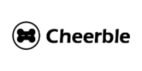 Cheerble Cheerble
